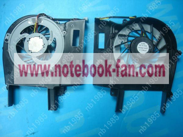 NEW SONY VAIO PCG-3E1L PCG-3E2L PCG-3E3L CPU FAN NEW SONY VAIO PCG-3E1L PCG-3E2L PCG-3E3L CPU FAN